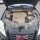 2GKFLPE31H6148534 2017 GMC Terrain Slt auction photo thumbnail 10