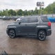 2GKFLPE31H6148534 2017 GMC Terrain Slt auction photo thumbnail 14