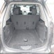 2GKFLPE31H6148534 2017 GMC Terrain Slt auction photo thumbnail 17