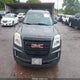 2GKFLPE31H6148534 2017 GMC Terrain Slt auction photo thumbnail 12