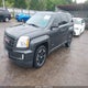 2GKFLPE31H6148534 2017 GMC Terrain Slt auction photo thumbnail 2