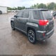 2GKFLPE31H6148534 2017 GMC Terrain Slt auction photo thumbnail 3