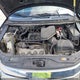 2FMDK4KC4ABA96642 2010 Ford Edge Limited auction photo thumbnail 10
