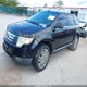 2FMDK4KC4ABA96642 2010 Ford Edge Limited auction photo thumbnail 2