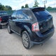 2FMDK4KC4ABA96642 2010 Ford Edge Limited auction photo thumbnail 3