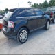 2FMDK4KC4ABA96642 2010 Ford Edge Limited auction photo thumbnail 4