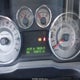 2FMDK4KC4ABA96642 2010 Ford Edge Limited auction photo thumbnail 7