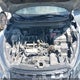 3N1CP5DV9PL508804 2023 Nissan Kicks Sr Xtronic Cvt auction photo thumbnail 10