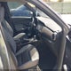 3N1CP5DV9PL508804 2023 Nissan Kicks Sr Xtronic Cvt auction photo thumbnail 5
