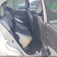 3N1CP5DV9PL508804 2023 Nissan Kicks Sr Xtronic Cvt auction photo thumbnail 8