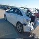1G1PG5SB0D7273130 2013 Chevrolet Cruze Ltz auction photo thumbnail 3