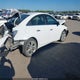 1G1PG5SB0D7273130 2013 Chevrolet Cruze Ltz auction photo thumbnail 4