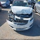 1G1PG5SB0D7273130 2013 Chevrolet Cruze Ltz auction photo thumbnail 6