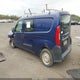 ZFBERFAB8J6K10362 2018 Ram Promaster City Tradesman auction photo thumbnail 3