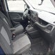 ZFBERFAB8J6K10362 2018 Ram Promaster City Tradesman auction photo thumbnail 5
