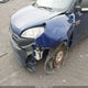 ZFBERFAB8J6K10362 2018 Ram Promaster City Tradesman auction photo thumbnail 6