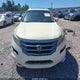 5J6TF1H36AL008646 2010 Honda Accord Crosstour Ex auction photo thumbnail 12