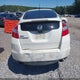 5J6TF1H36AL008646 2010 Honda Accord Crosstour Ex auction photo thumbnail 16