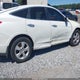 5J6TF1H36AL008646 2010 Honda Accord Crosstour Ex auction photo thumbnail 6
