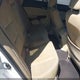5J6TF1H36AL008646 2010 Honda Accord Crosstour Ex auction photo thumbnail 8