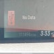 2HGFB2F58CH568520 2012 Honda Civic Lx auction photo thumbnail 15
