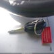 2HGFB2F58CH568520 2012 Honda Civic Lx auction photo thumbnail 11