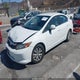 2HGFB2F58CH568520 2012 Honda Civic Lx auction photo thumbnail 2