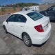 2HGFB2F58CH568520 2012 Honda Civic Lx auction photo thumbnail 3