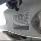 2HGFB2F58CH568520 2012 Honda Civic Lx auction photo thumbnail 9