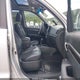 5NMSH73E67H116296 2007 Hyundai Santa Fe Limited/Se auction photo thumbnail 5