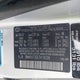 5NMSH73E67H116296 2007 Hyundai Santa Fe Limited/Se auction photo thumbnail 9