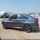 1HGCV1F30KA001315 2019 Honda Accord Sport auction photo thumbnail 15