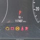 1HGCV1F30KA001315 2019 Honda Accord Sport auction photo thumbnail 16