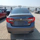 1HGCV1F30KA001315 2019 Honda Accord Sport auction photo thumbnail 17