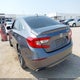 1HGCV1F30KA001315 2019 Honda Accord Sport auction photo thumbnail 3
