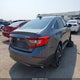 1HGCV1F30KA001315 2019 Honda Accord Sport auction photo thumbnail 4