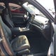 1HGCV1F30KA001315 2019 Honda Accord Sport auction photo thumbnail 5