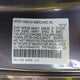 1HGCV1F30KA001315 2019 Honda Accord Sport auction photo thumbnail 9