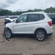 5UXWX9C37H0W68176 2017 BMW X3 xDrive28I auction photo thumbnail 15