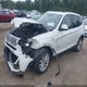5UXWX9C37H0W68176 2017 BMW X3 xDrive28I auction photo thumbnail 2