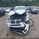 5UXWX9C37H0W68176 2017 BMW X3 xDrive28I auction photo thumbnail 6