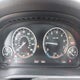 5UXWX9C37H0W68176 2017 BMW X3 xDrive28I auction photo thumbnail 7