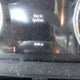 1C6RR7LT9HS641358 2017 Ram 1500 Big Horn auction photo thumbnail 15