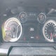 1C6RR7LT9HS641358 2017 Ram 1500 Big Horn auction photo thumbnail 7