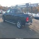 1C6RR7LT9HS641358 2017 Ram 1500 Big Horn auction photo thumbnail 3