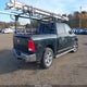1C6RR7LT9HS641358 2017 Ram 1500 Big Horn auction photo thumbnail 4
