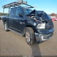 1C6RR7LT9HS641358 2017 Ram 1500 Big Horn auction photo thumbnail 6