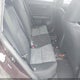 JTLZE4FE7C1145249 2012 Scion Xb auction photo thumbnail 8