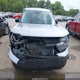 3FMCR9B61NRE36903 2022 Ford Bronco Sport Big Bend auction photo thumbnail 13