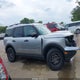 3FMCR9B61NRE36903 2022 Ford Bronco Sport Big Bend auction photo thumbnail 14